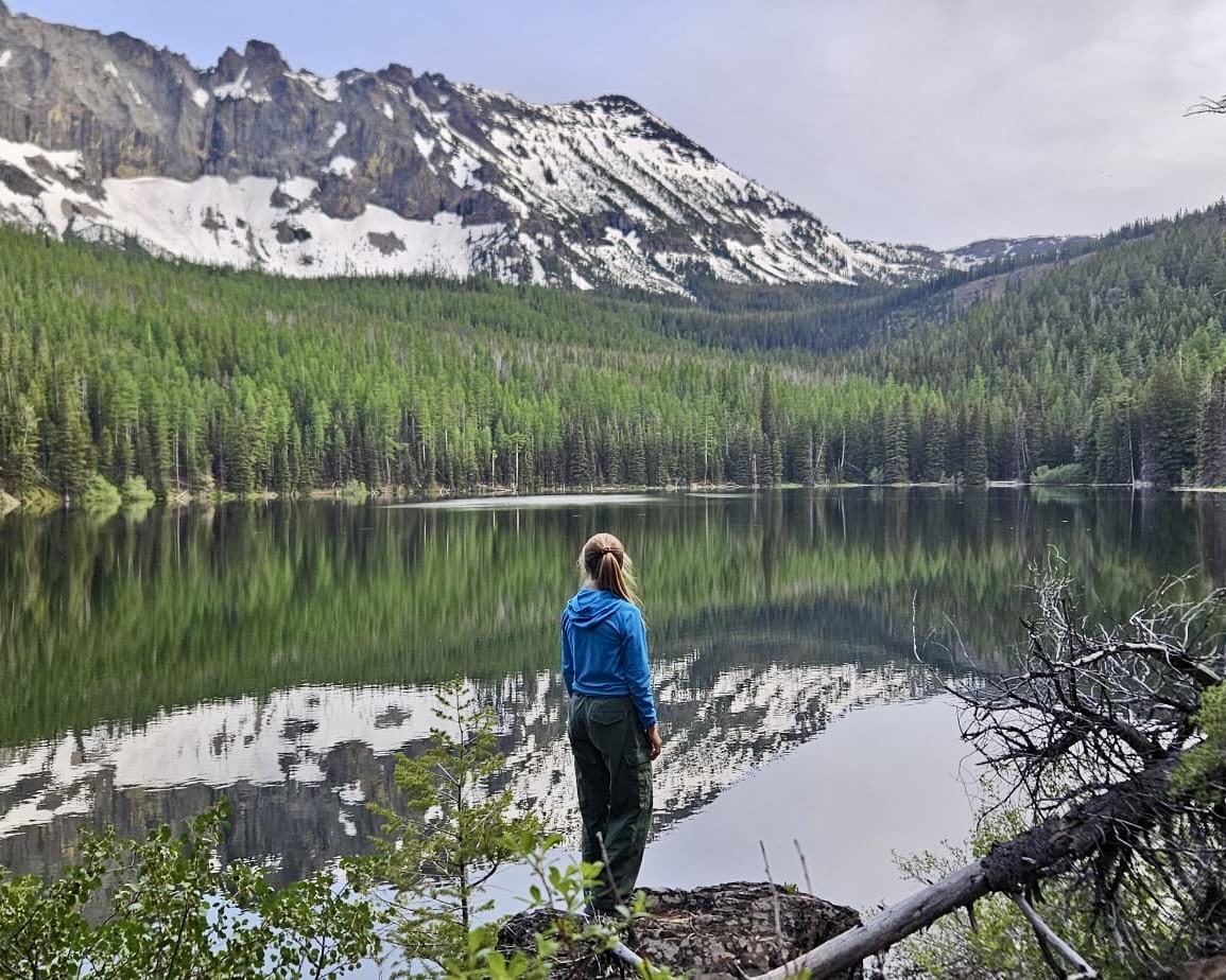 2c58536b-b178-4284-afba-cf2104d85a71